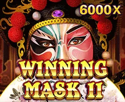 Dargonpay
